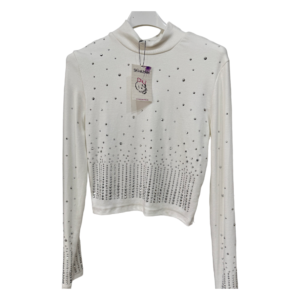 Jersey Destello