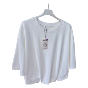 Camiseta Urban