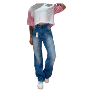 Jeans 90’s