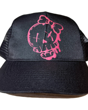 Gorra ShivaUrban
