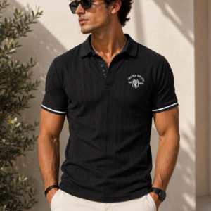 Polo Essential