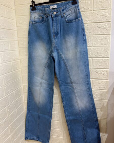 Jeans 90’s