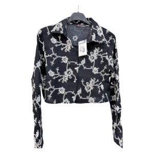 Camisa Sakura