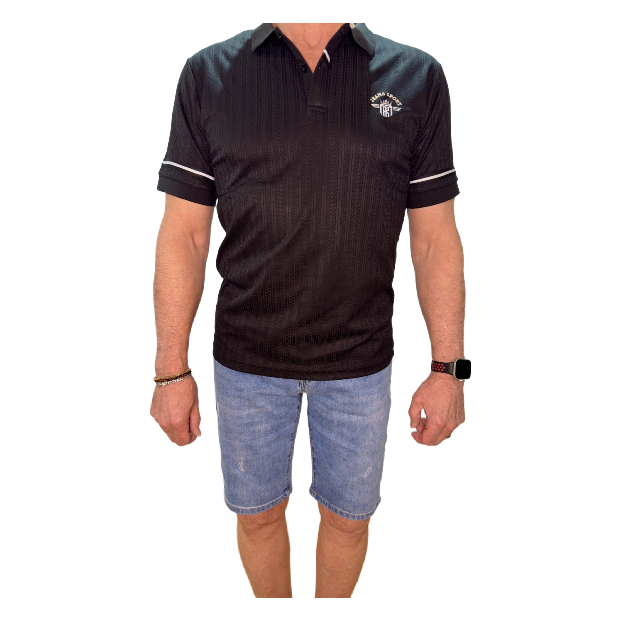 Bermudas Urban