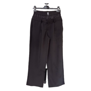 Pantalón Efecto Boxer