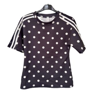 Camiseta Lunares Street