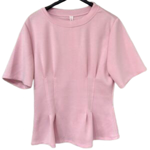 Camiseta Campana
