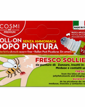 Roll-On Post Picaduras