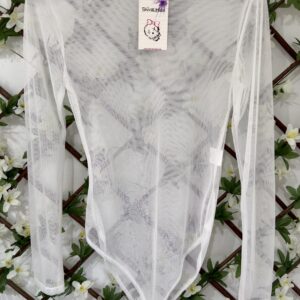 Body Transparente Urban