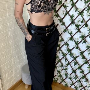 Pantalón Luxe