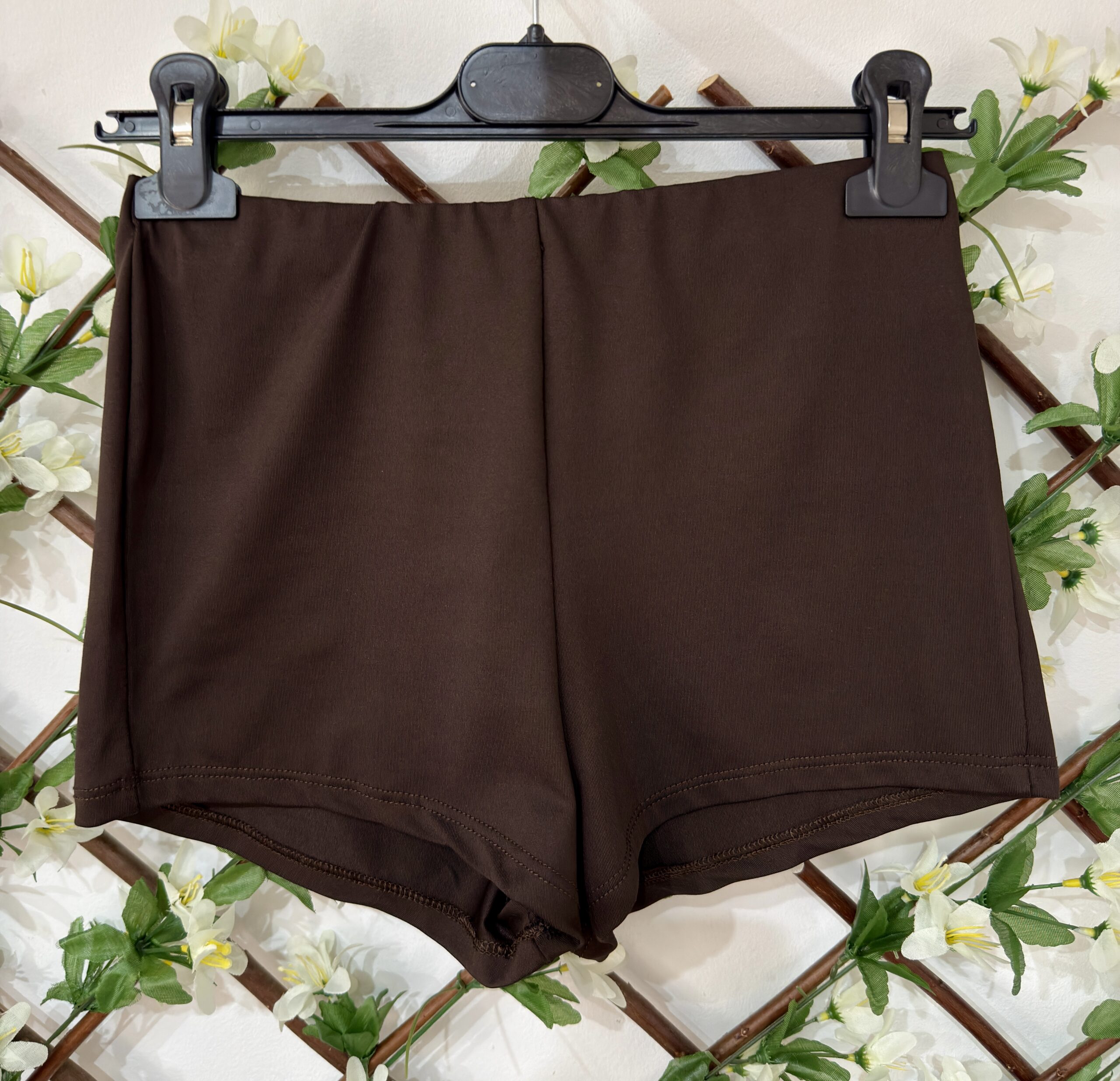 Short Básico