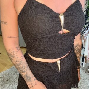 Conjunto Dark