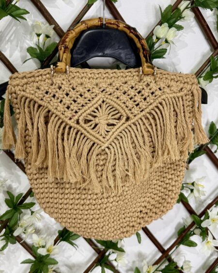 Bolso Bali