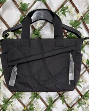Bolso Black