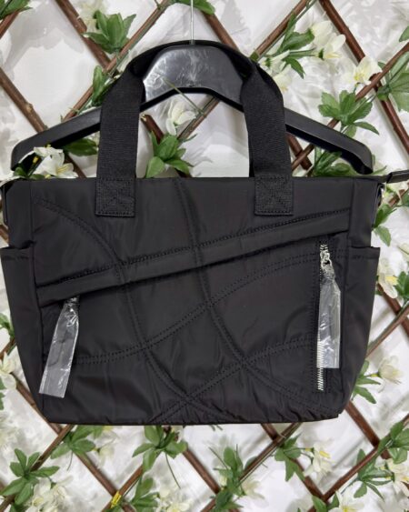 Bolso Black