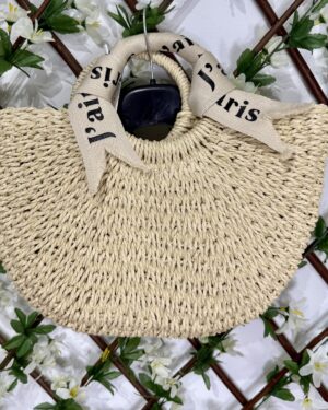 Bolso Capri