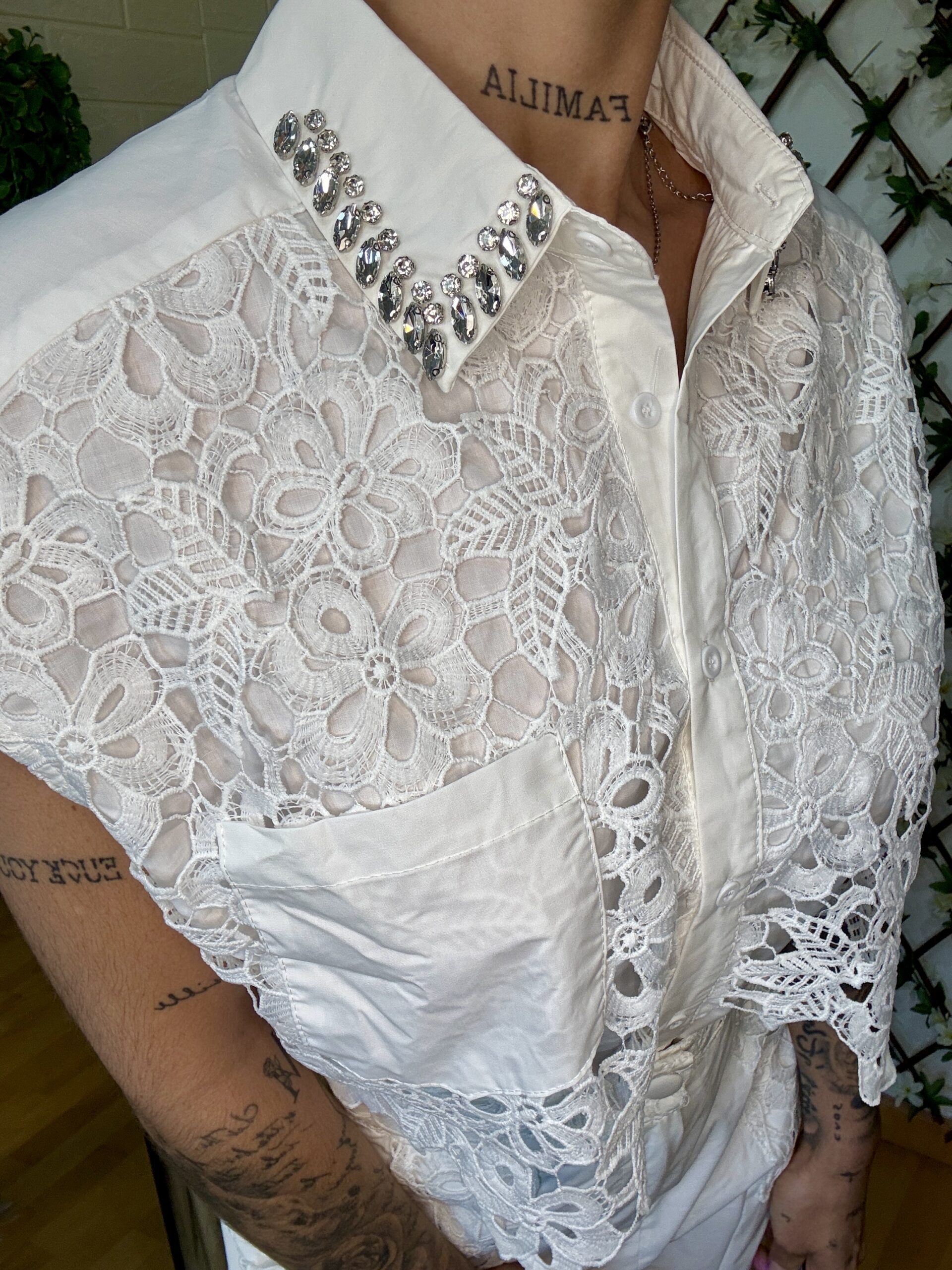Conjunto Perla - Imagen 6