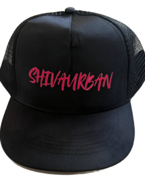 Gorra Rebel