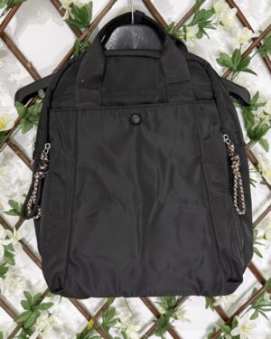 Mochila Luxe