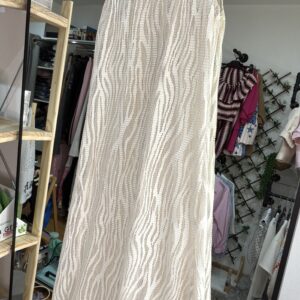 Vestido Arena