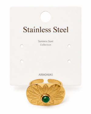 Anillo Imperial
