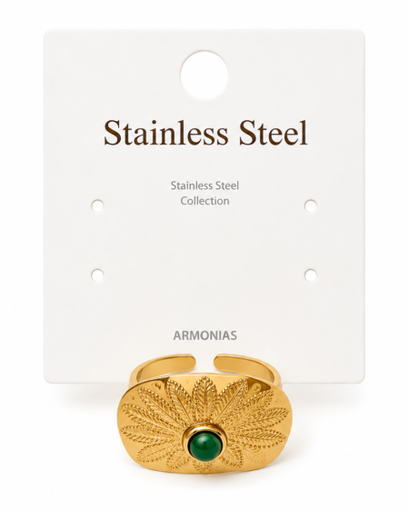 Anillo Imperial