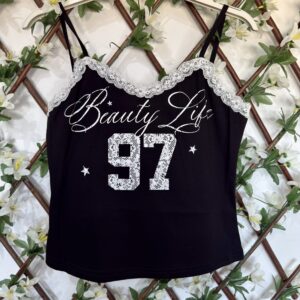Top Beauty