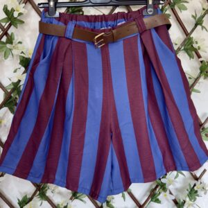 Short Mónaco