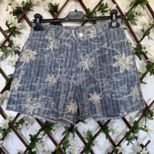 Short Alma
