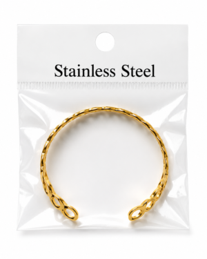 Brazalete Atenea
