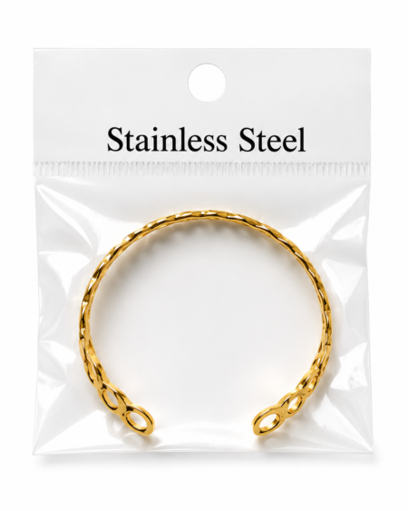 Brazalete Atenea