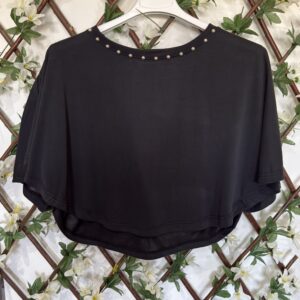 Camiseta Noa