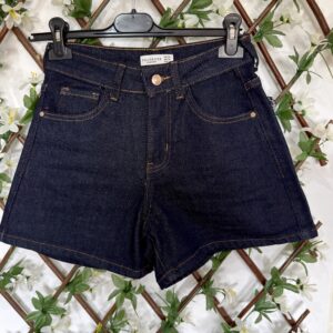Short Vaquero Estrella