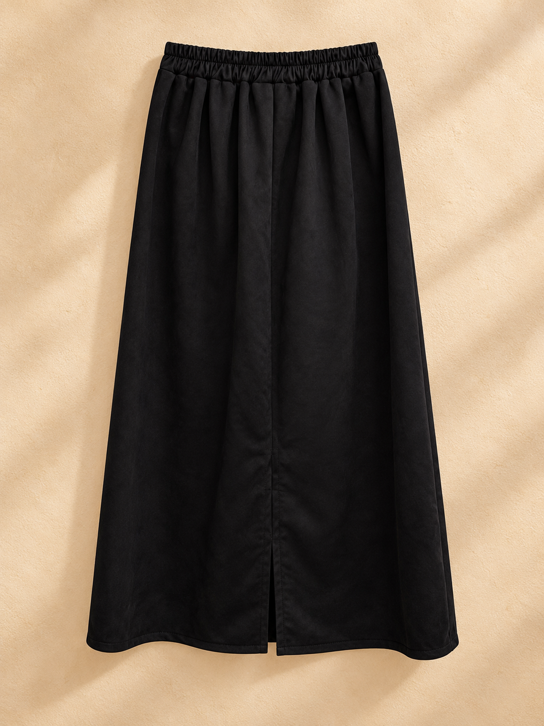 Falda Western Con Tachuelas - Imagen 2